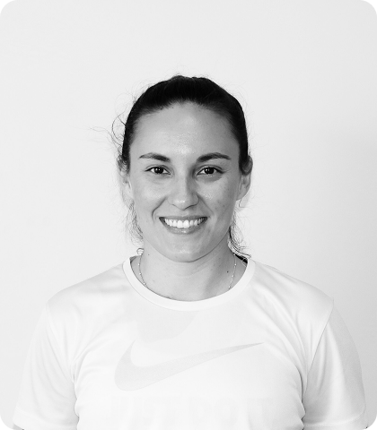 Beatriz Lane